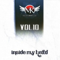 Purchase VA - Melodic Rock Vol. 10: Inside My Head CD1