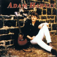 Purchase Adam Harvey - Adam Harvey