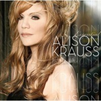 Purchase Alison Krauss - Colabrations