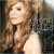 Buy Alison Krauss - Colabrations Mp3 Download