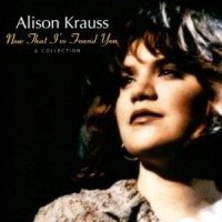 Purchase Alison Krauss - Duets