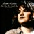 Buy Alison Krauss - Duets Mp3 Download