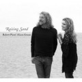 Buy Alison Krauss - Raising Sand Mp3 Download