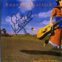 Purchase Anne Kirkpatrick - Come Back Again