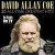 Buy David Allan Coe - 20 All Time Greatest Hits Mp3 Download