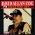 Buy David Allan Coe - 20 Road Music Hits Mp3 Download