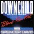 Purchase Downchild Blues Band- Blood Run Hot (Vinyl) MP3