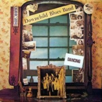 Purchase Downchild Blues Band - Dancing (Vinyl)