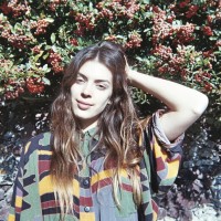 Purchase Julie Byrne - Rooms With Walls And Windows