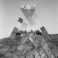Purchase Kari - Wounds And Bruises