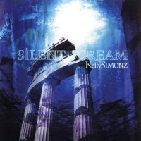 Purchase Kelly Simonz - Silent Scream