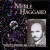 Buy Merle Haggard - What A Friend We Have In Jesus (Vinyl) Mp3 Download