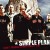 Buy Simple Plan - Don't Wanna Think About You (CDS) Mp3 Download