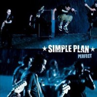 Purchase Simple Plan - Perfect (EP)