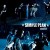 Buy Simple Plan - Perfect (EP) Mp3 Download