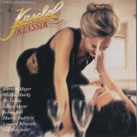 Purchase VA - Kucshel Klassik Vol. 9 CD2