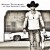 Buy Aaron Pritchett - In The Driver's Seat Mp3 Download