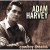 Buy Adam Harvey - Cowboy Dreams Mp3 Download