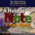 Buy Airmen Of Note - A Holiday Note From Home Mp3 Download