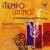 Buy Airmen Of Note - Tiempo Latino! Mp3 Download