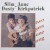 Buy Anne Kirkpatrick - Two Singers, One Song (With Slim Dusty) Mp3 Download