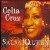 Buy Celia Cruz - Salsa Queen CD1 Mp3 Download