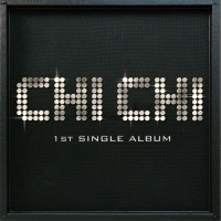Purchase Chi-Chi - Don't Play Around (CDS)