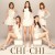 Purchase Chi-Chi- Karakawanaide!! (CDS) MP3