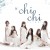 Buy Chi-Chi - Longer (MCD) Mp3 Download