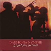 Purchase Daemonia Nymphe - Daemonia Nymphe