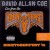 Buy David Allan Coe - Live At The Iron Horse Saloon Mp3 Download