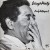 Buy Dizzy Gillespie - Dizzy's Party (Vinyl) Mp3 Download