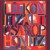 Purchase Lee Konitz- Some New Stuff MP3