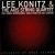 Purchase Lee Konitz- Play French Impressionist Music From The 20Th Century (With The Axis String Quartet) MP3