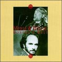 Purchase Merle Haggard - Gospel's Best (Vinyl)