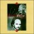 Buy Merle Haggard - Gospel's Best (Vinyl) Mp3 Download