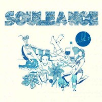Purchase Souleance - La Belle Vie