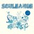 Buy Souleance - La Belle Vie Mp3 Download