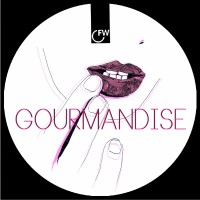 Purchase Souleance - La Gourmandise (CDS)