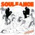Buy Souleance - Soupape (EP) Mp3 Download