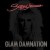 Buy Steevi Jaimz - Glam Damnation Mp3 Download