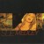 Buy Sue Medley - Velvet Morning Mp3 Download