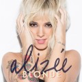 Buy Alizee - Blonde Mp3 Download