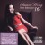 Buy Susan Wong - Best Selection 16 Mp3 Download