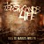 Buy The Last Ten Seconds Of Life - Invivo (Exvivo) Mp3 Download