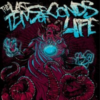 Purchase The Last Ten Seconds Of Life - Justice (EP)