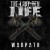 Buy The Last Ten Seconds Of Life - Warpath (EP) Mp3 Download