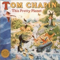 Purchase Tom Chapin - This Pretty Planet