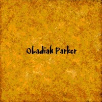 Purchase Obadiah Parker - Obadiah Parker (EP)