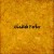 Buy Obadiah Parker - Obadiah Parker (EP) Mp3 Download